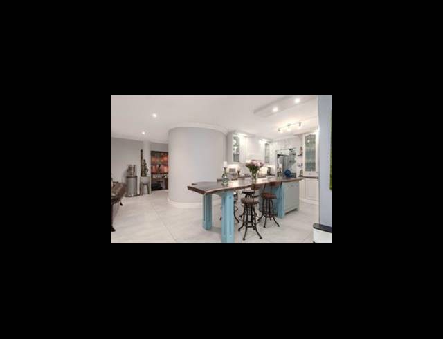 4 BEDROOM HOUSE FOR SALE IN MEYERSDAL